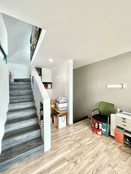 Kew Vale (D16), Terrace #309664851